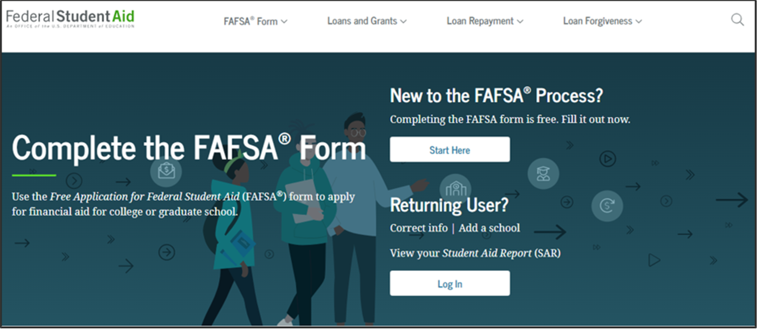 Apply For Fafsa Summer 2024 Dara Milzie